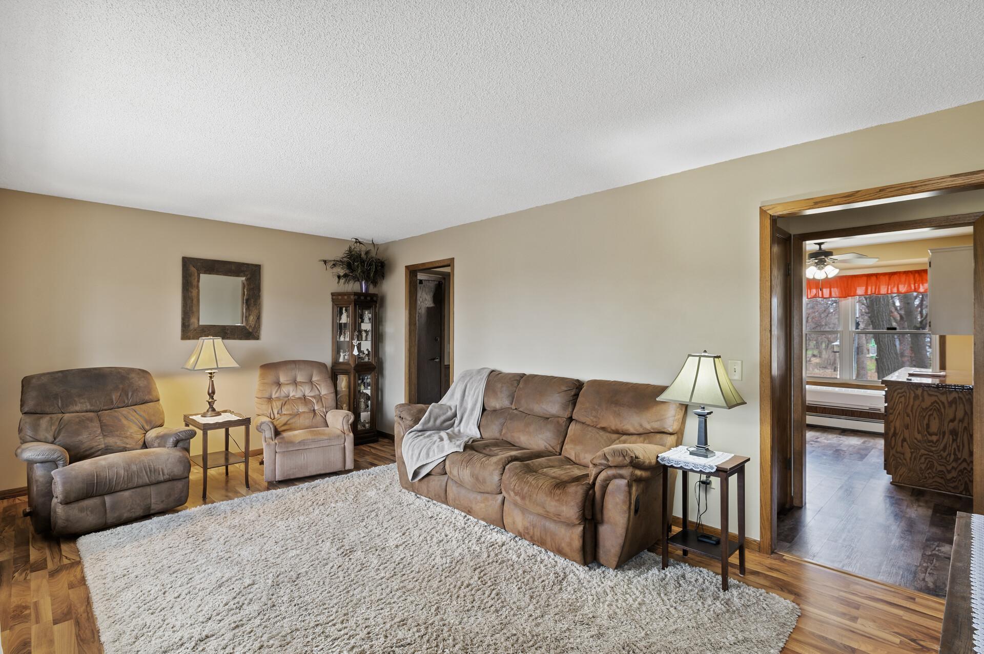 10276 221st Avenue, Elk River, Minnesota image 18