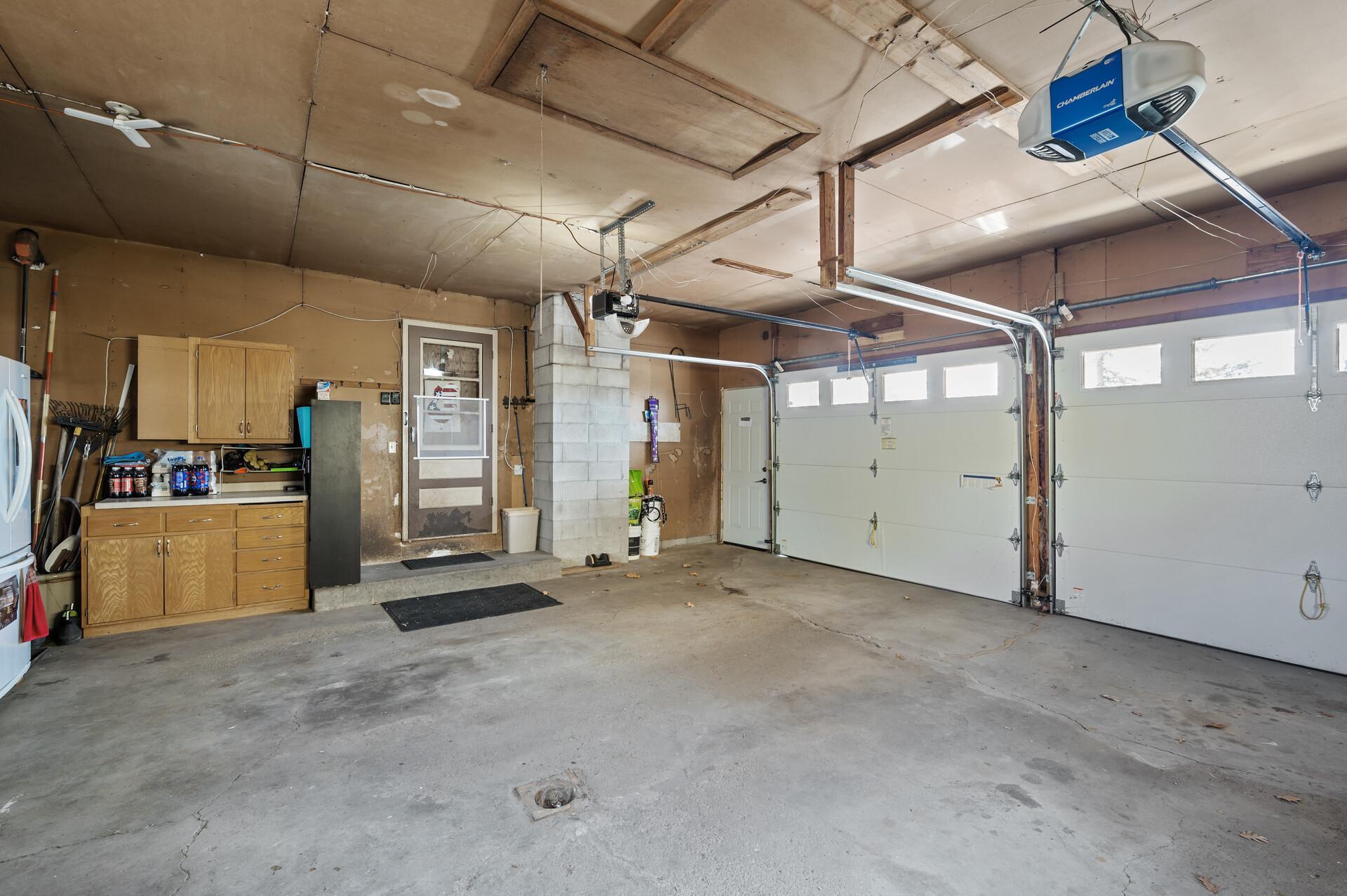 10276 221st Avenue, Elk River, Minnesota image 33