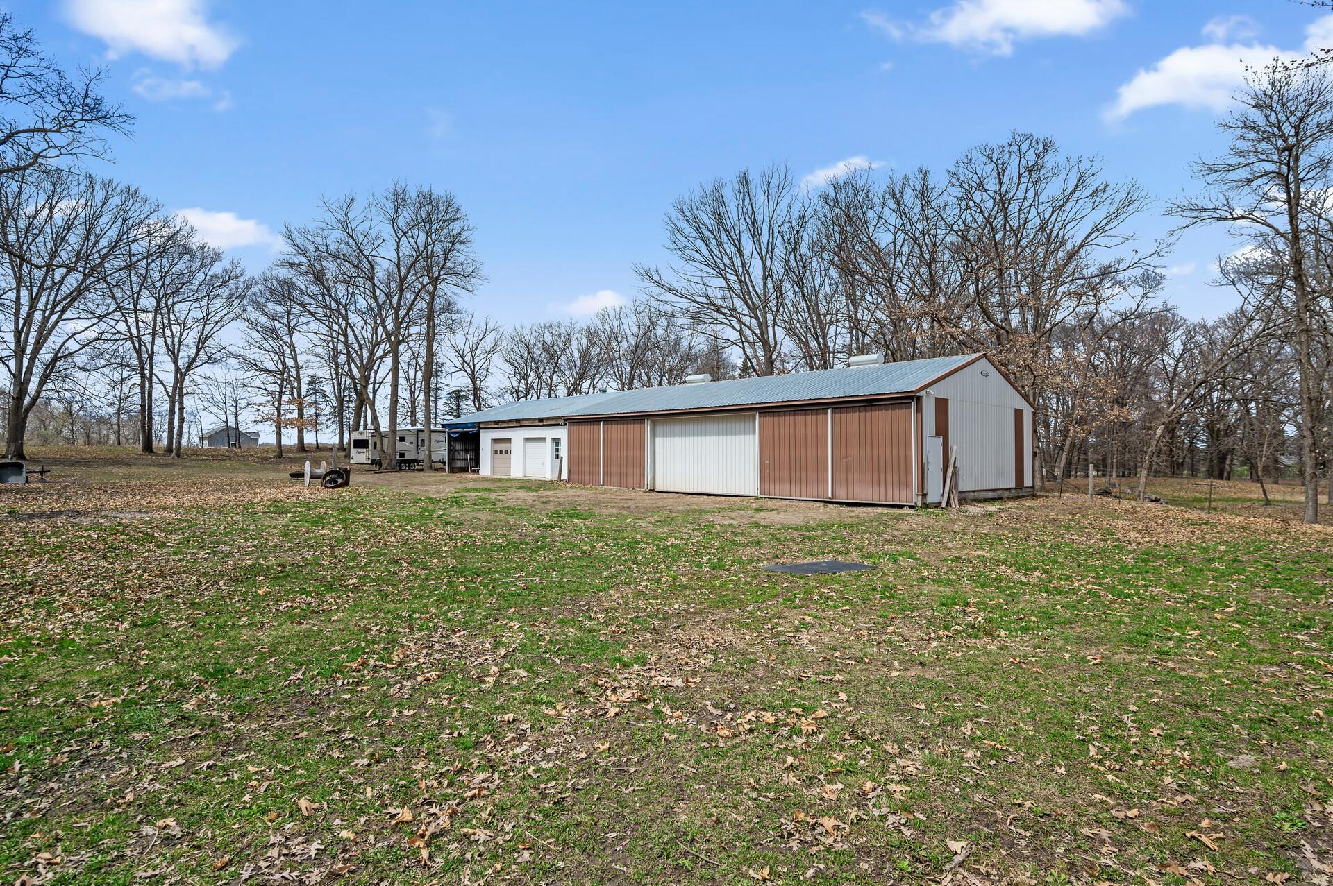 10276 221st Avenue, Elk River, Minnesota image 47