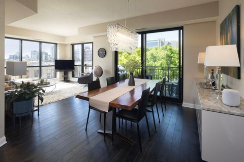 Condo For Sale - 100 3rd Avenue<br/> Minneapolis, MN 55401
