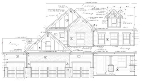 Homes For Sale - 11602 19th Street<br/> Saint Michael, MN 55376