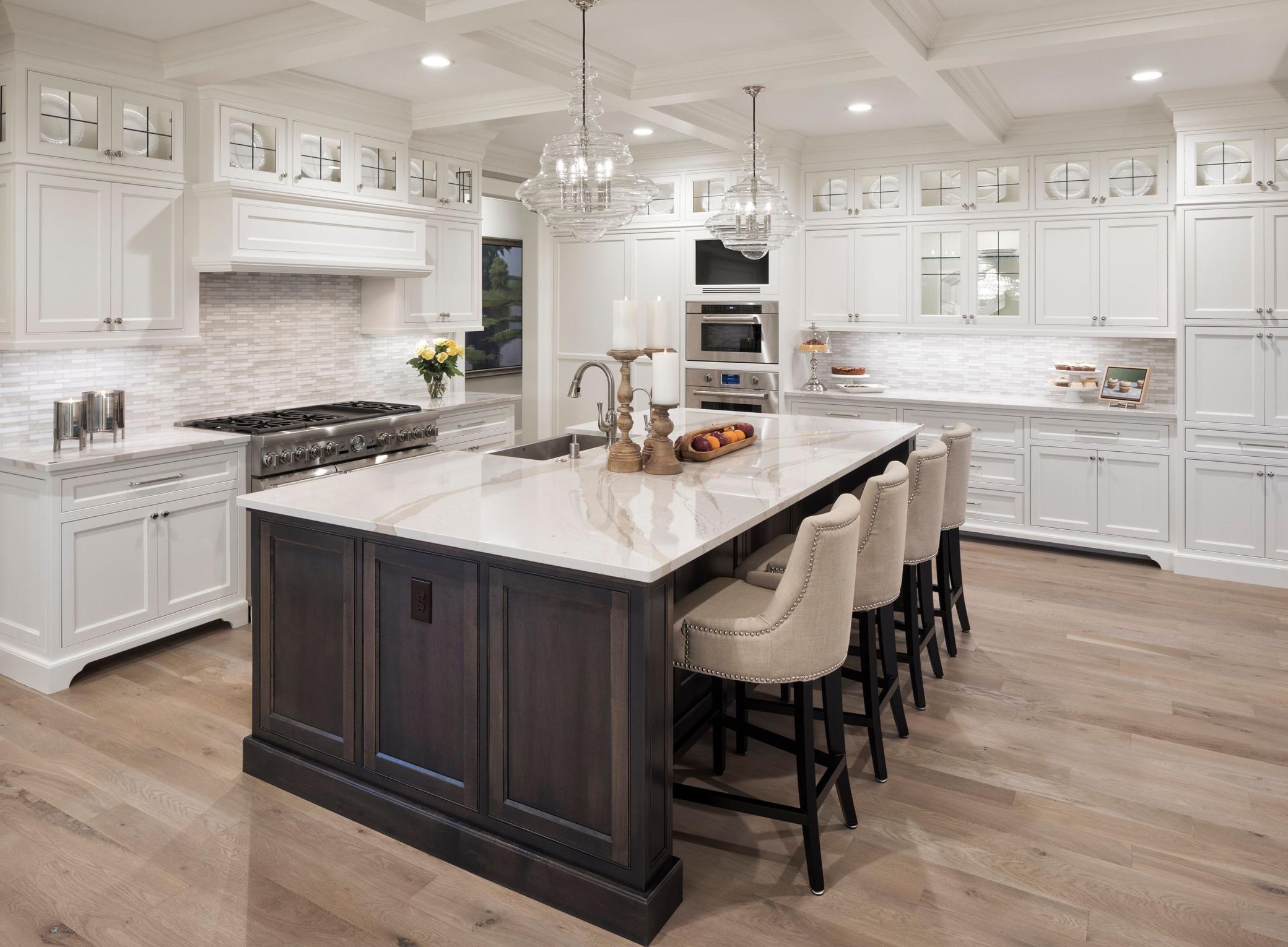 4211 Victoria Street, Minnetonka, Minnesota image 3