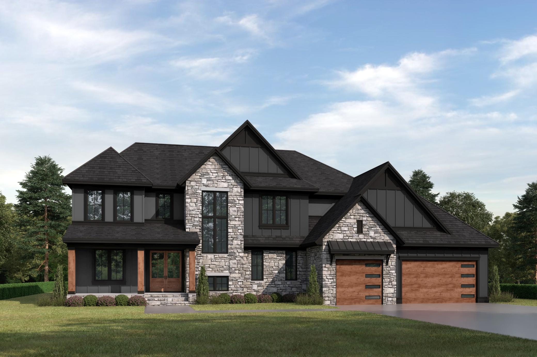 4211 Victoria Street, Minnetonka, Minnesota image 1