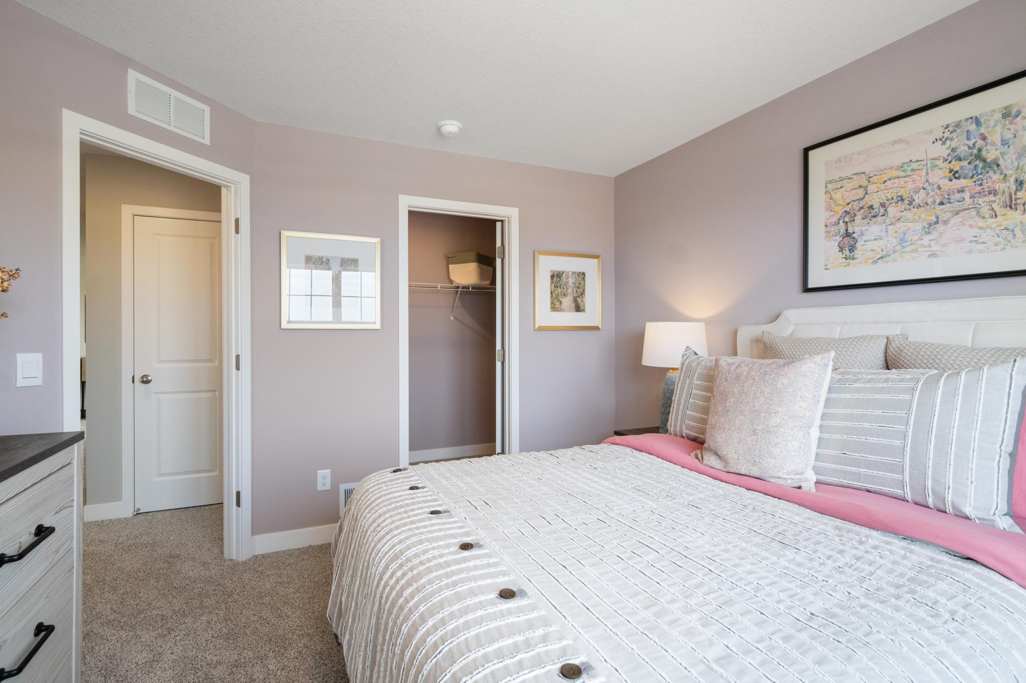 6148 Jensen Avenue, Cottage Grove, Minnesota image 34