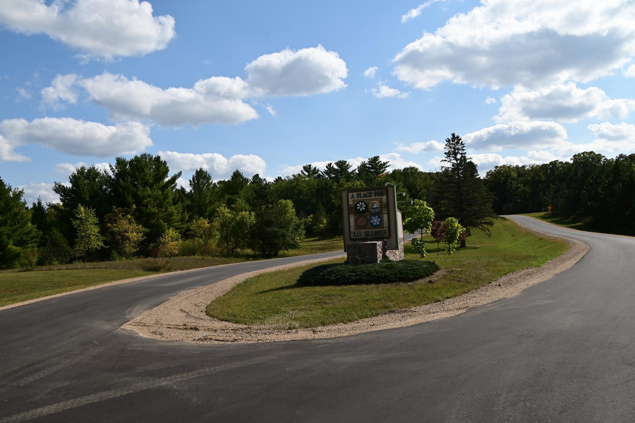 Xx Orchard Drive, Browerville, Minnesota image 9
