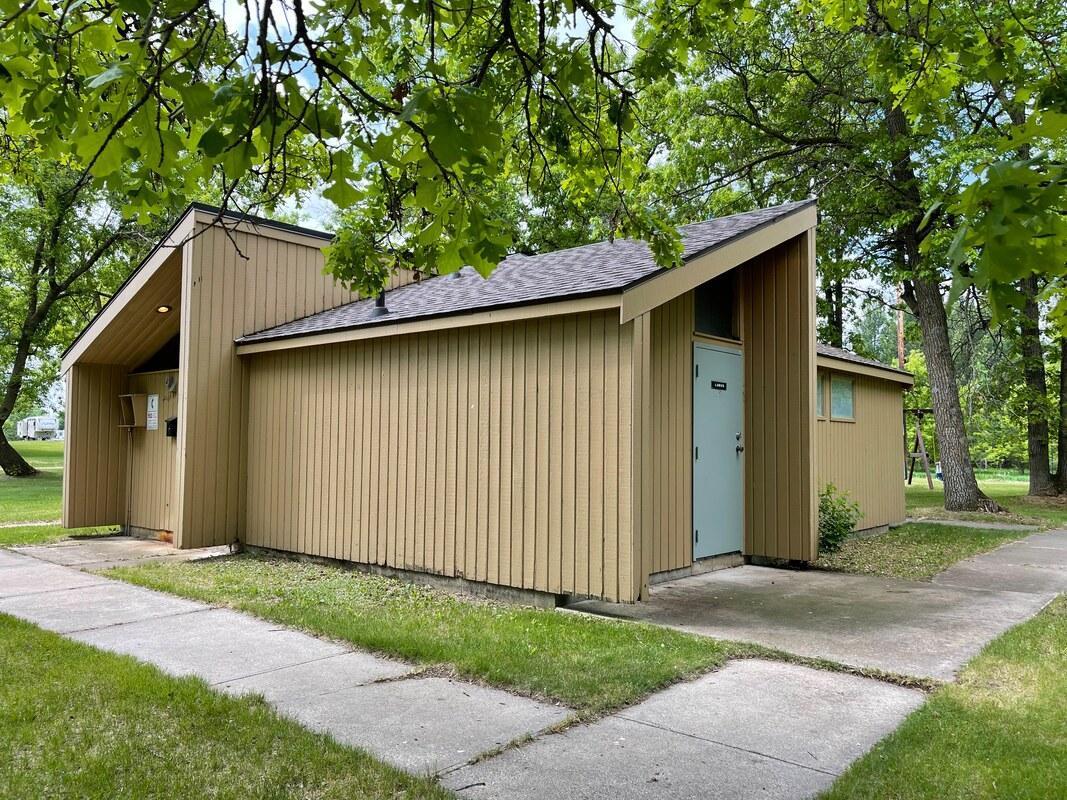 Xx Orchard Drive, Browerville, Minnesota image 24