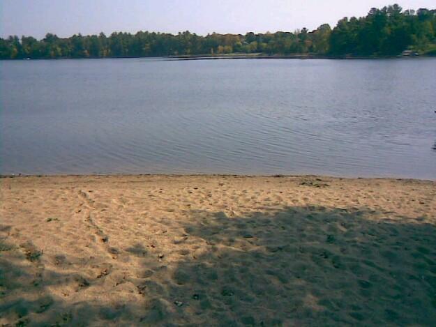 Xx Orchard Drive, Browerville, Minnesota image 16