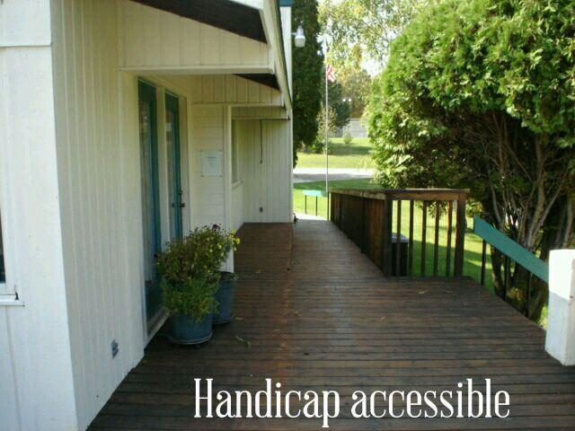Xx Orchard Drive, Browerville, Minnesota image 10
