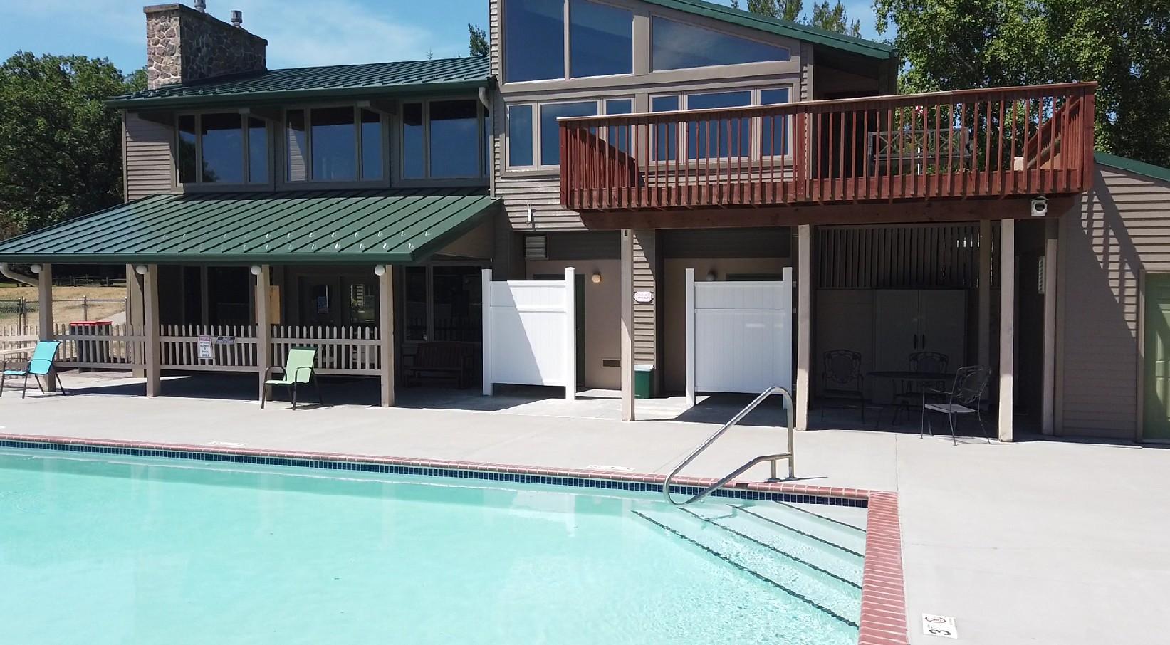 Xx Orchard Drive, Browerville, Minnesota image 7