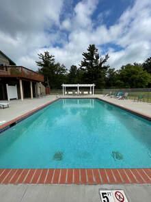 Xx Orchard Drive, Browerville, Minnesota image 8