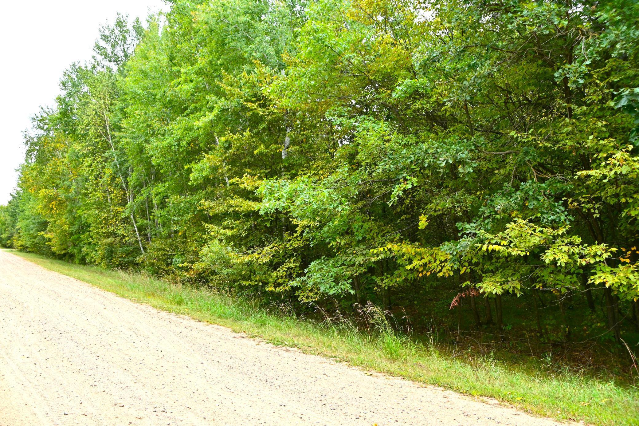 Xx Orchard Drive, Browerville, Minnesota image 3
