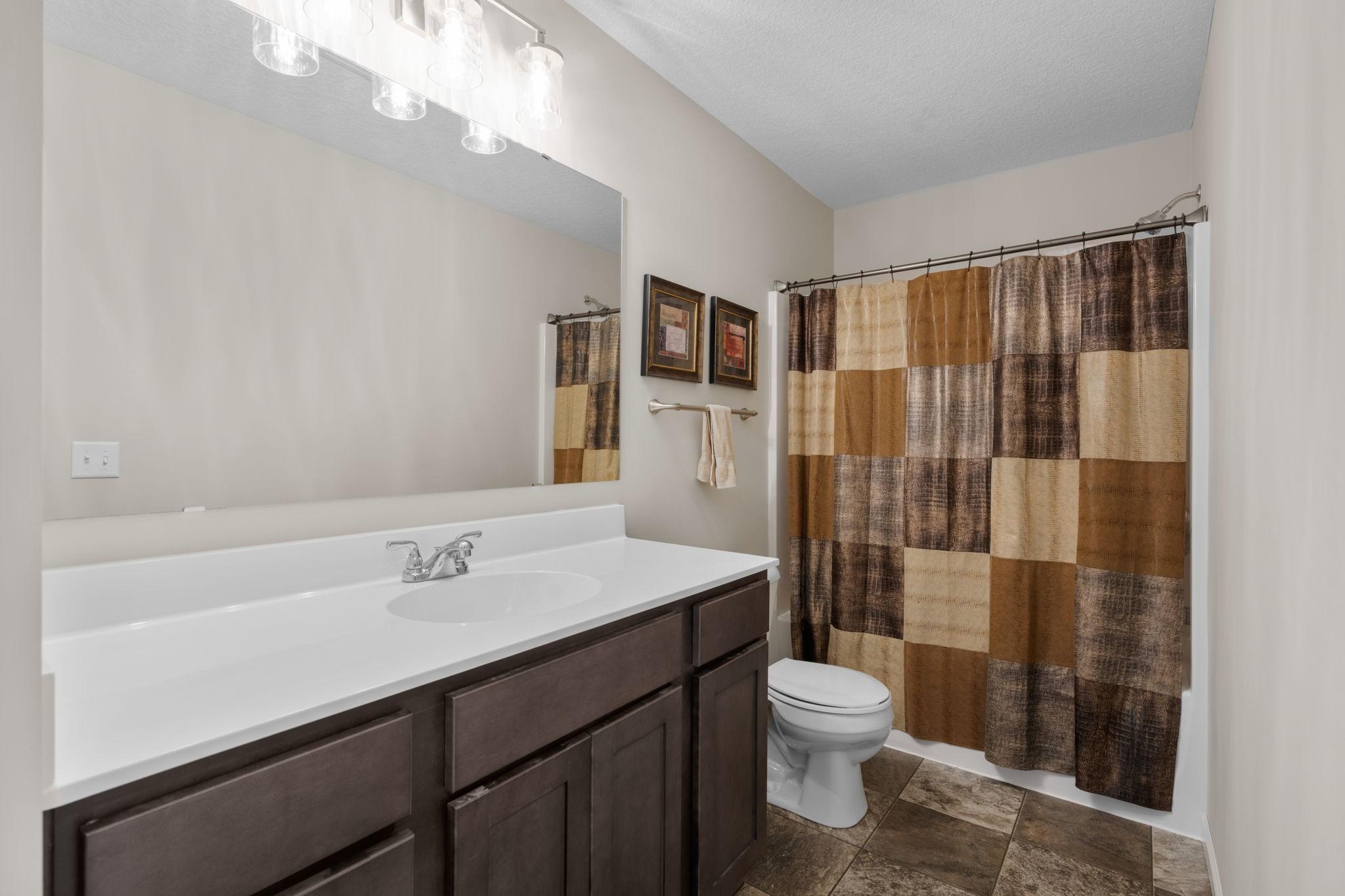 1269 Prairie View Trail, Farmington, Minnesota image 21