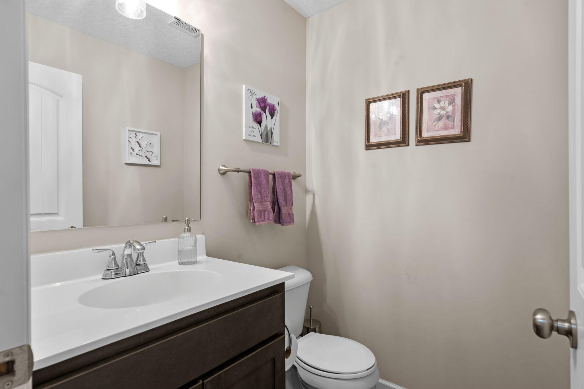 1269 Prairie View Trail, Farmington, Minnesota image 15