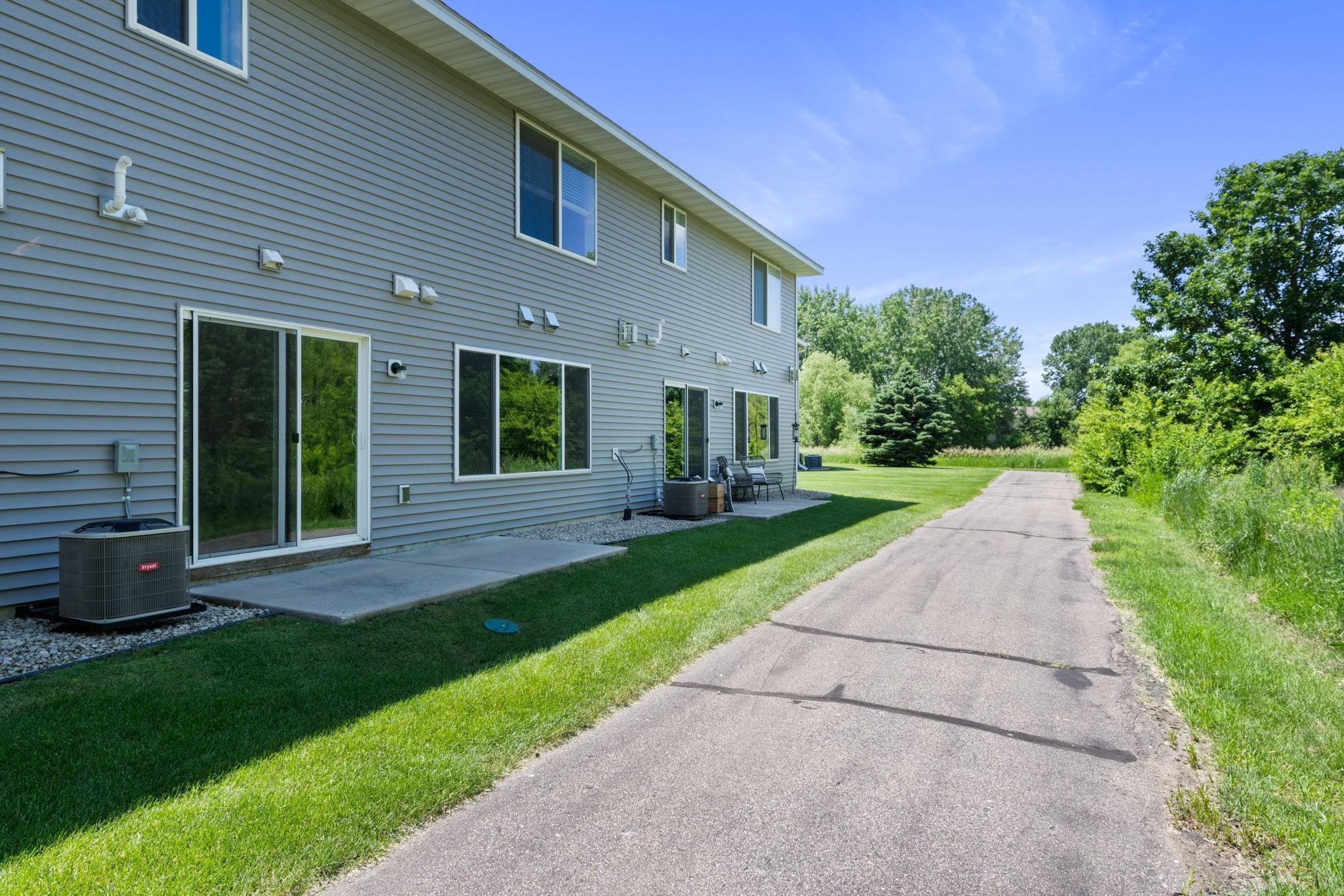 1269 Prairie View Trail, Farmington, Minnesota image 7