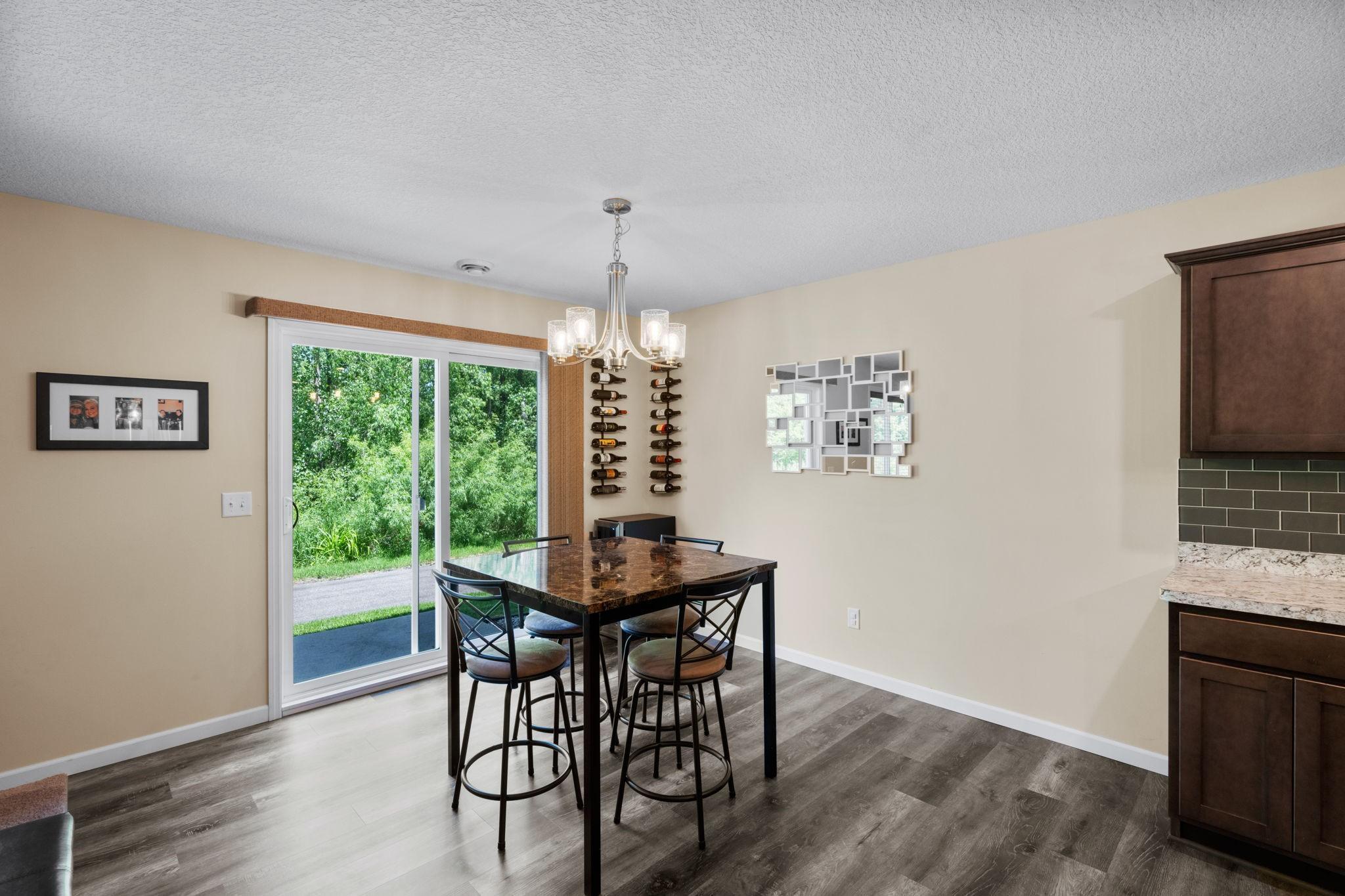 1269 Prairie View Trail, Farmington, Minnesota image 5