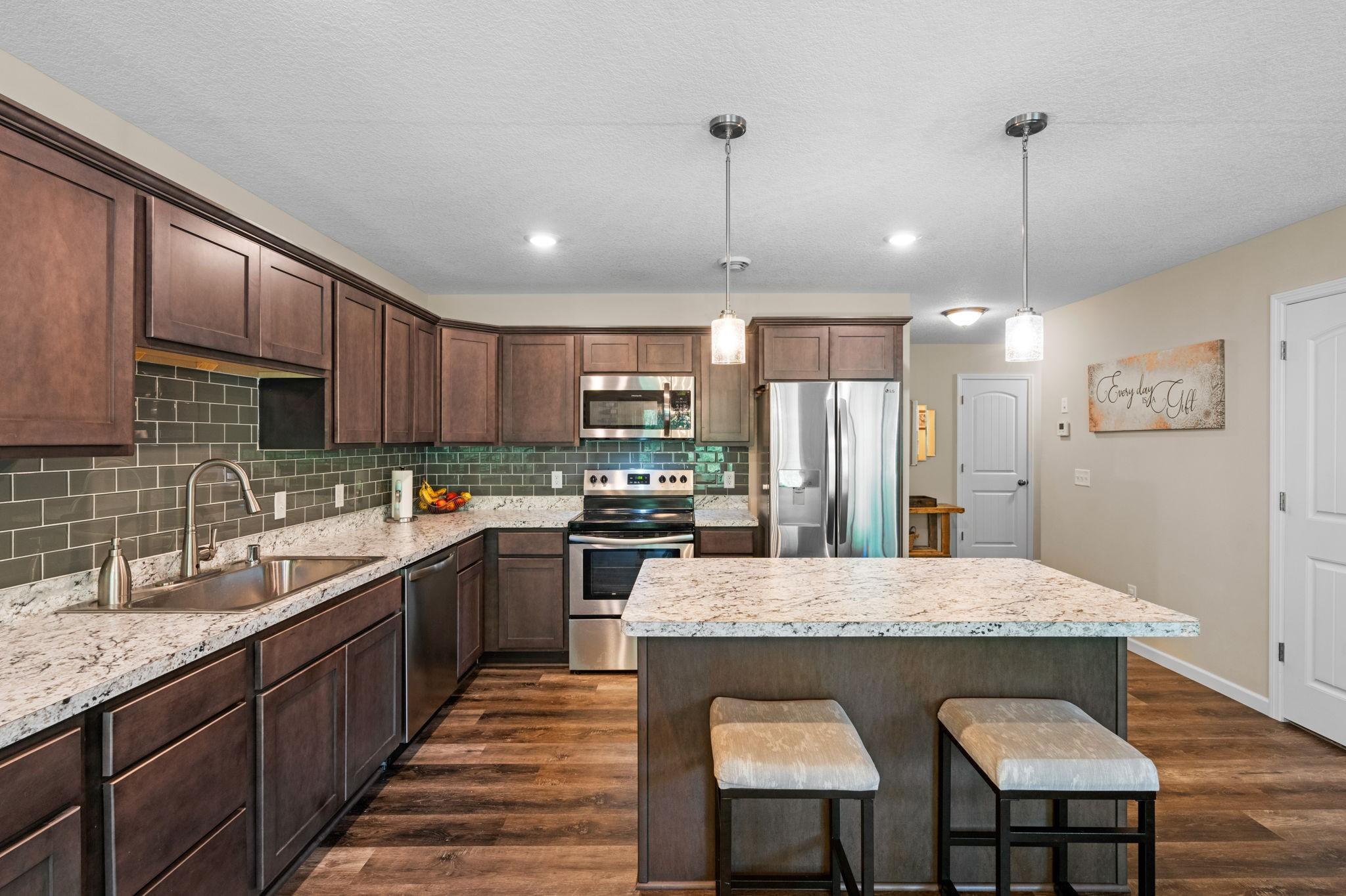 1269 Prairie View Trail, Farmington, Minnesota image 11