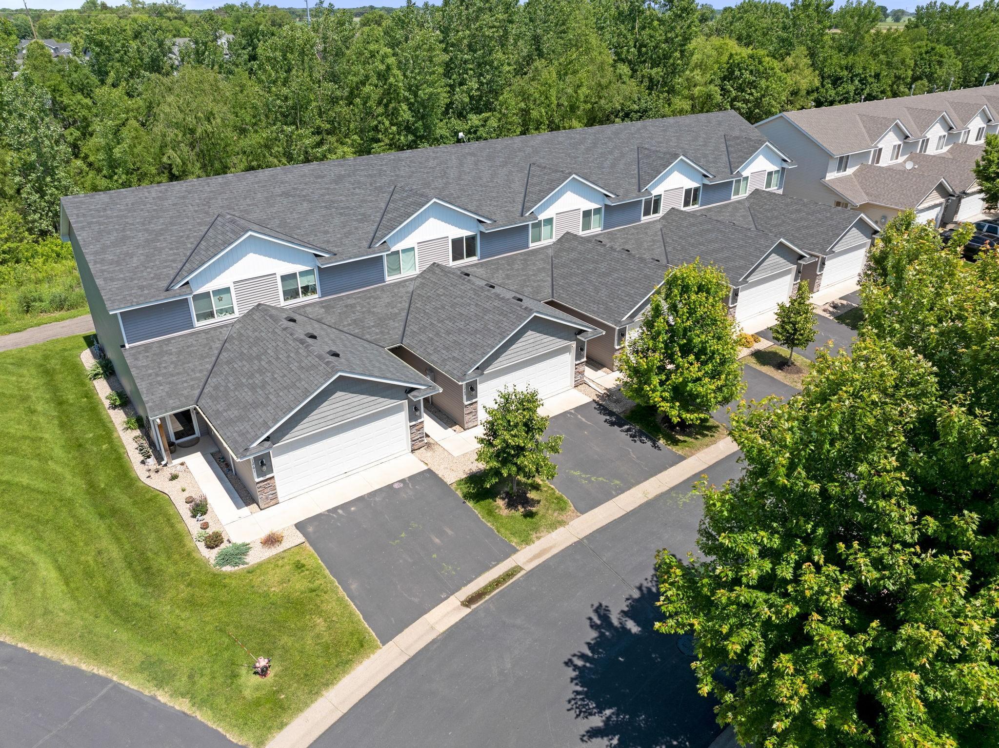 1269 Prairie View Trail, Farmington, Minnesota image 26