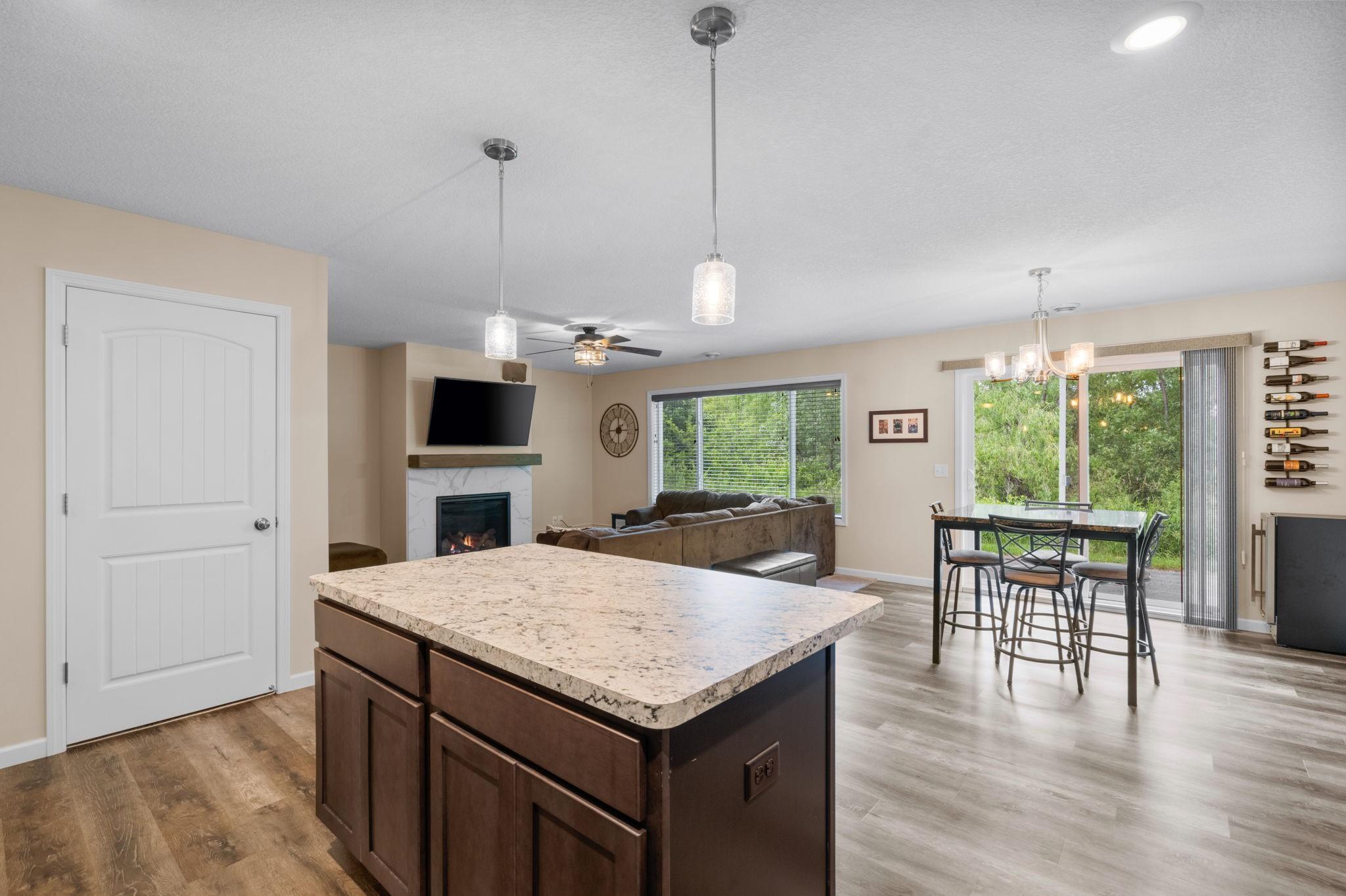 1269 Prairie View Trail, Farmington, Minnesota image 13