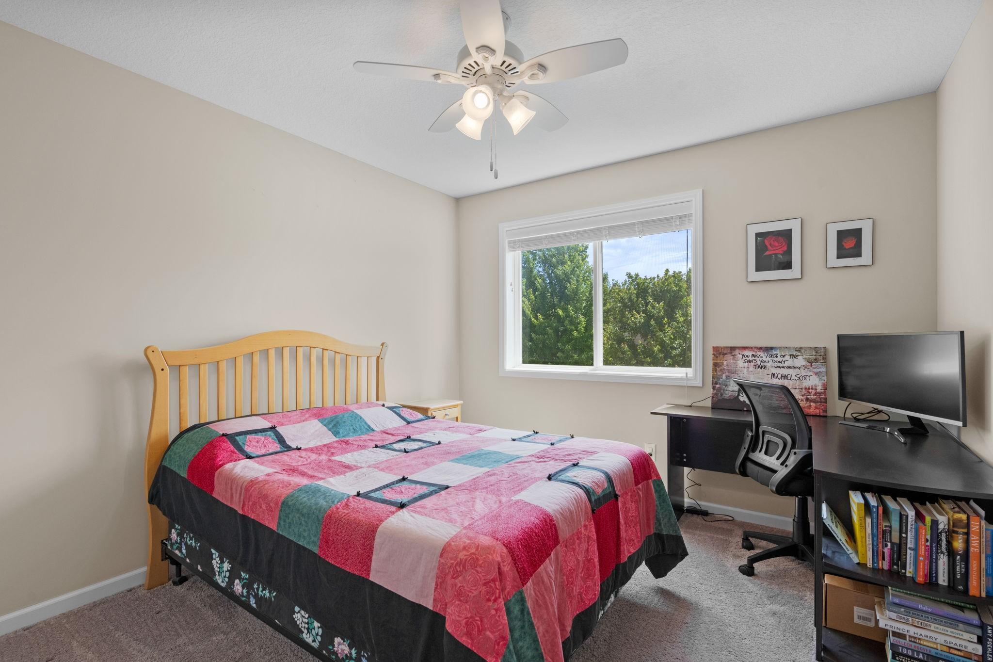 1269 Prairie View Trail, Farmington, Minnesota image 20