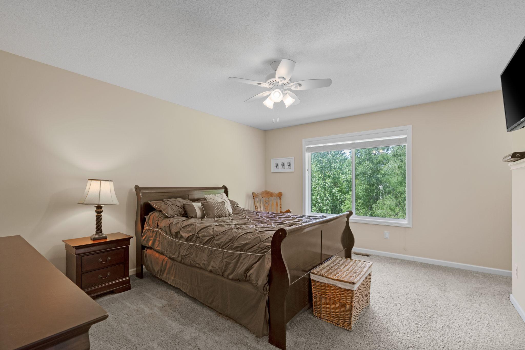 1269 Prairie View Trail, Farmington, Minnesota image 16