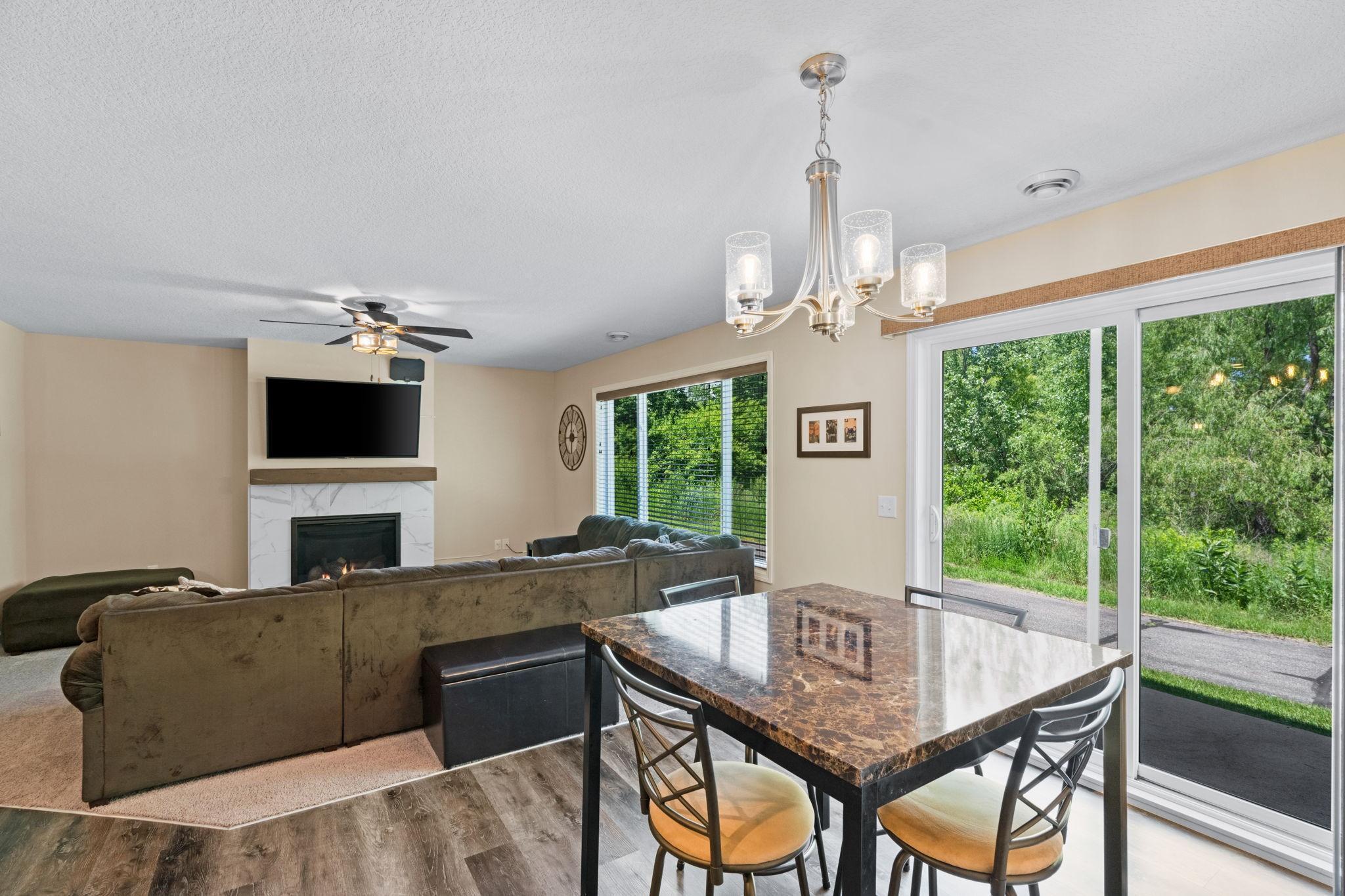 1269 Prairie View Trail, Farmington, Minnesota image 6