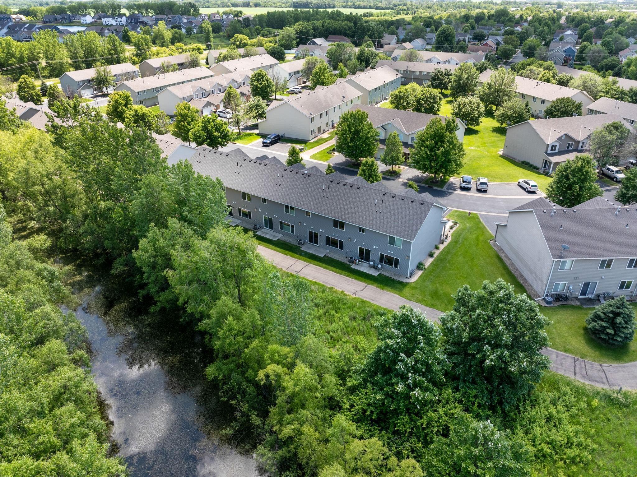 1269 Prairie View Trail, Farmington, Minnesota image 25