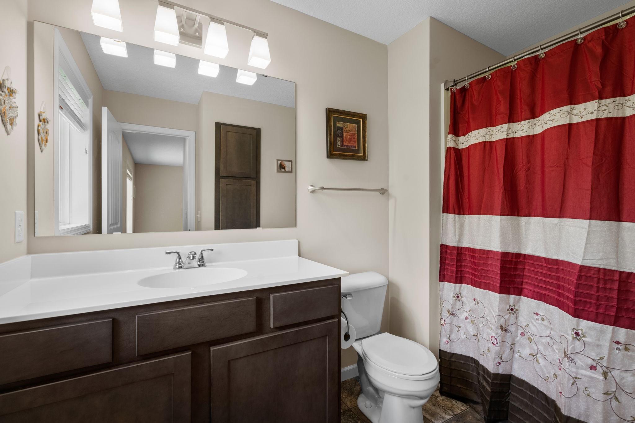 1269 Prairie View Trail, Farmington, Minnesota image 17