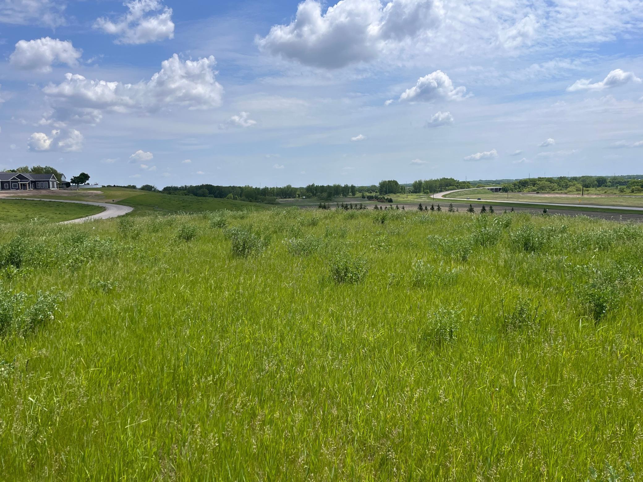 31099 El Mar Circle, Paynesville, Minnesota image 4