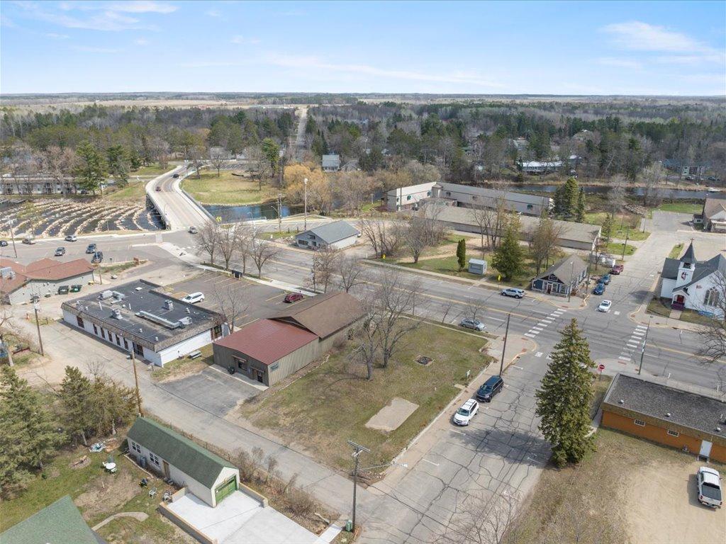 403 Barclay Avenue, Pine River, Minnesota image 5