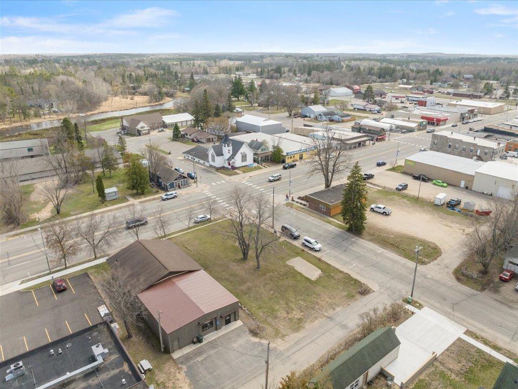 403 Barclay Avenue, Pine River, Minnesota image 1