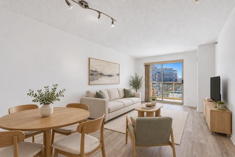 Condo For Sale - 401 S 1st Street<br/> Minneapolis, MN 55401
