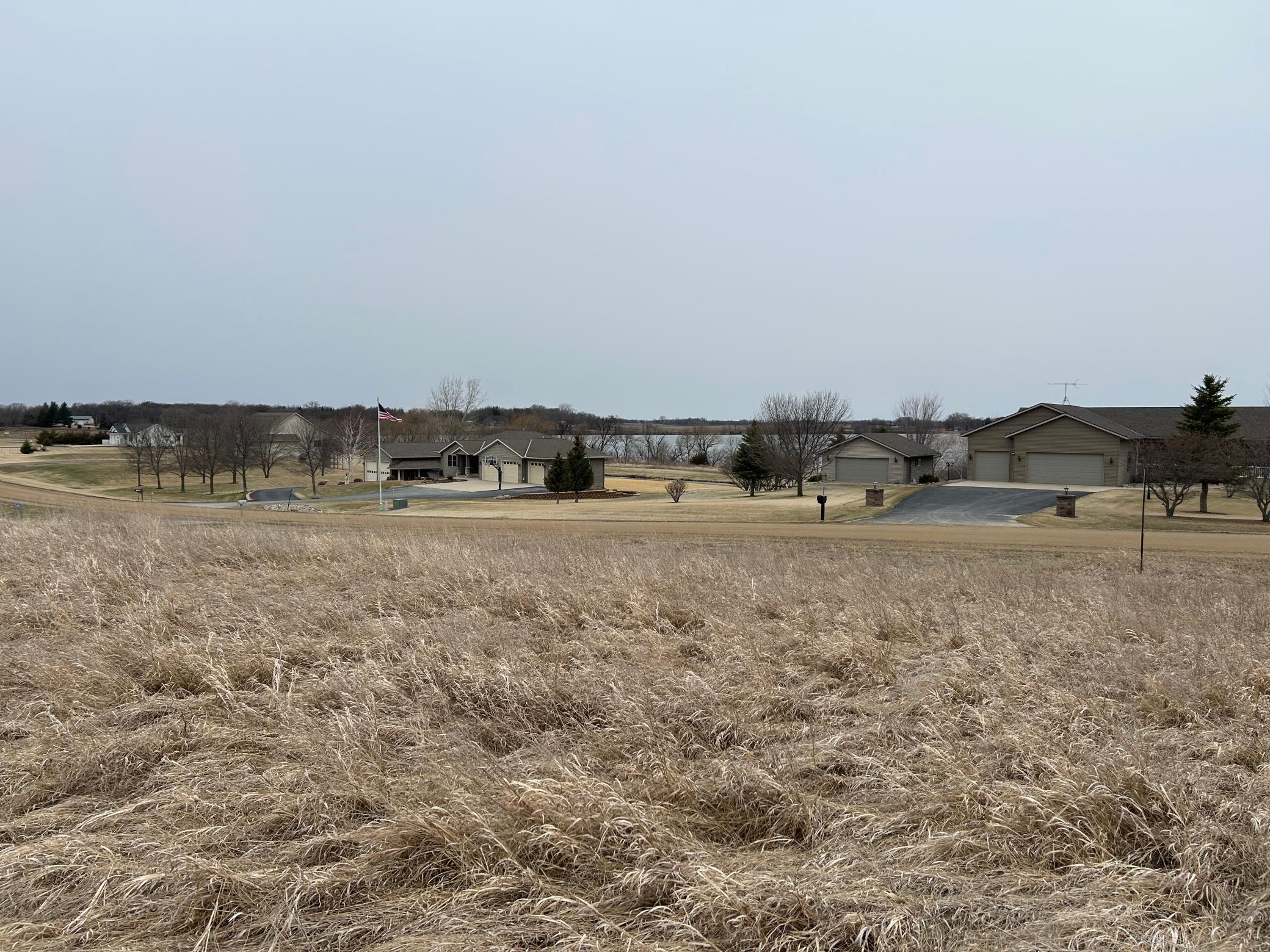 Lot 5 Judge Court, Silver Lake, Minnesota image 6
