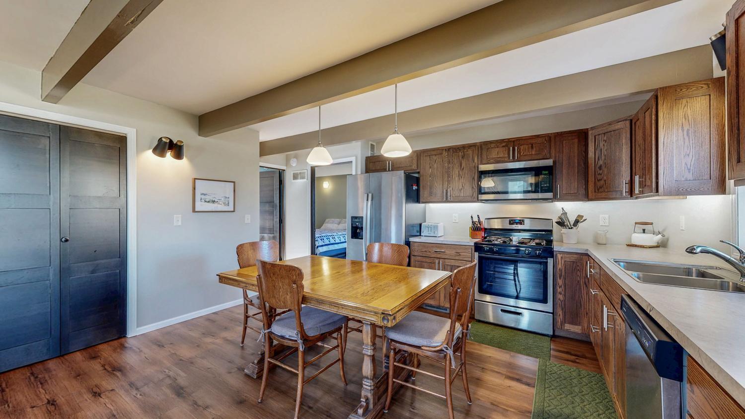 409 Spring Avenue, Preston, Minnesota image 8