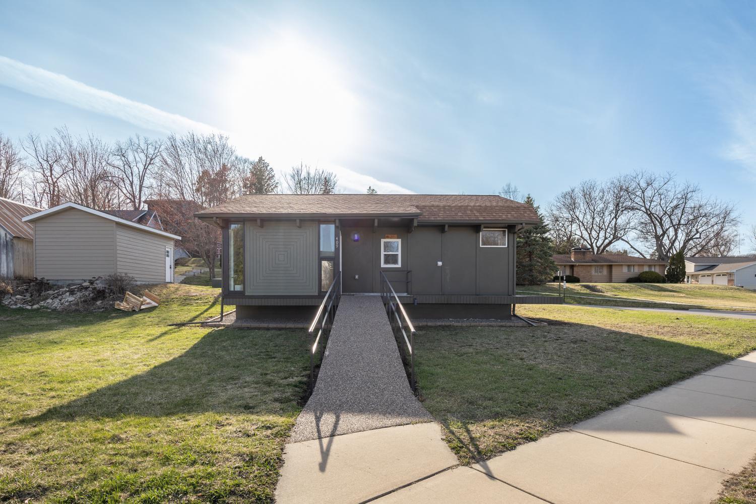 409 Spring Avenue, Preston, Minnesota image 26