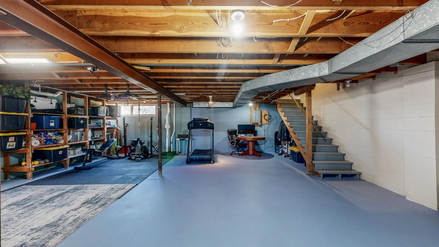 409 Spring Avenue, Preston, Minnesota image 21