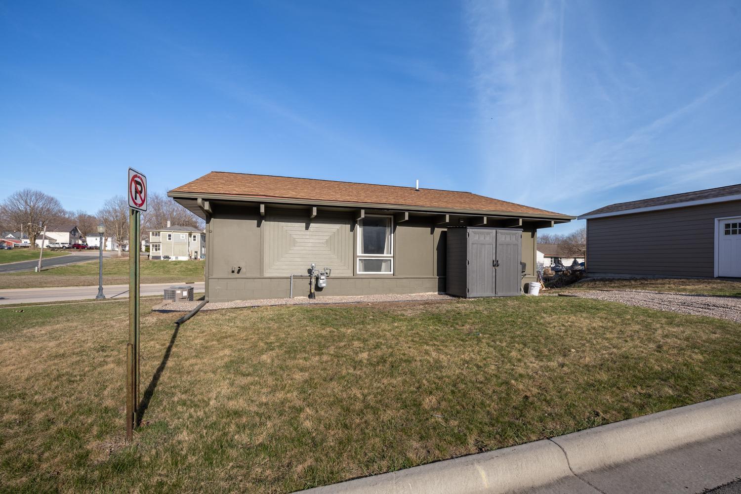 409 Spring Avenue, Preston, Minnesota image 23