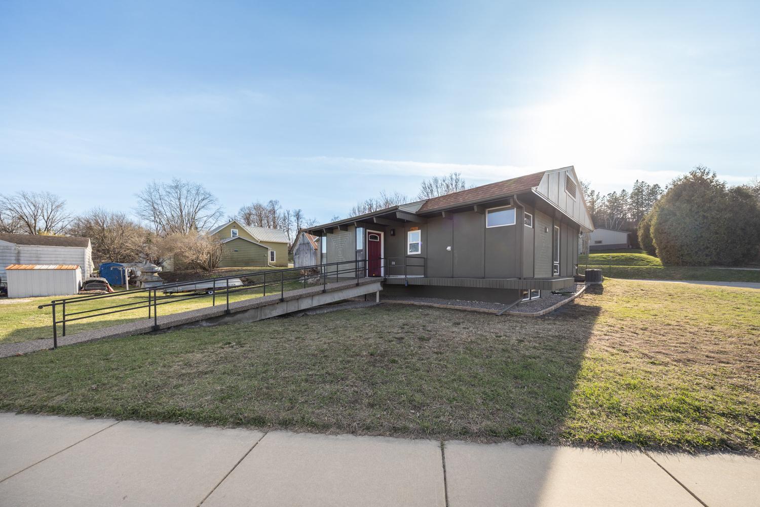 409 Spring Avenue, Preston, Minnesota image 24