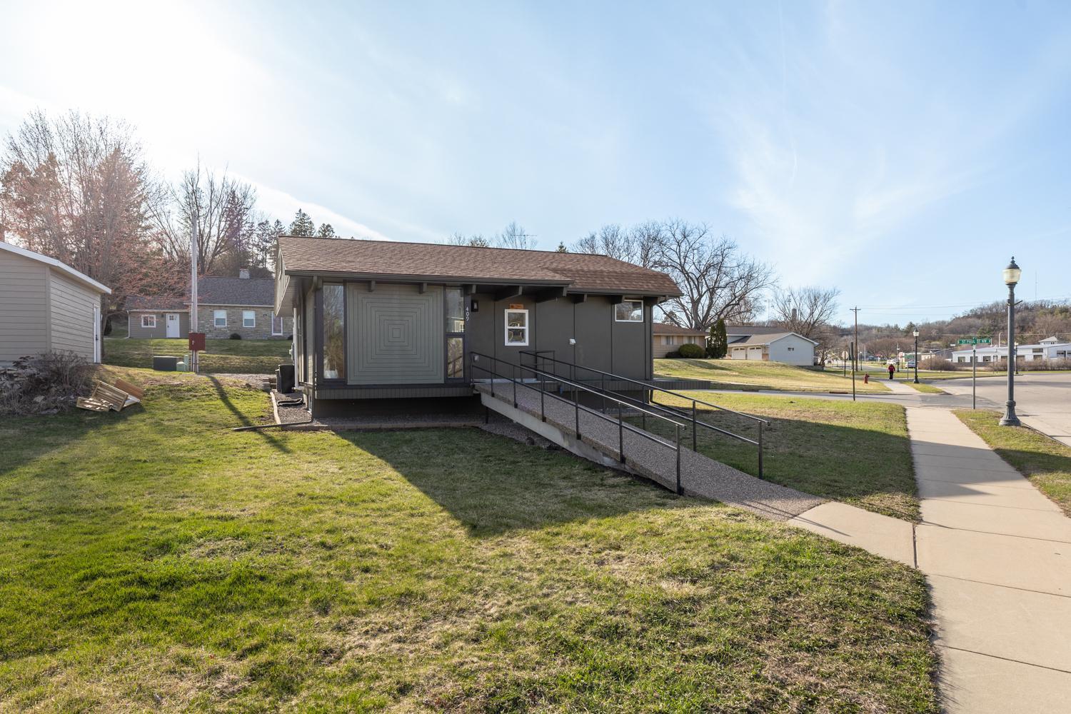 409 Spring Avenue, Preston, Minnesota image 25