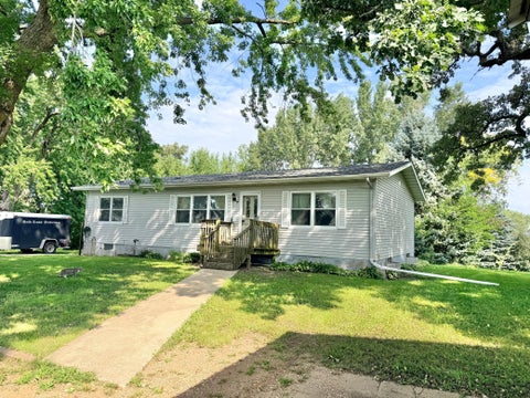 Homes For Sale - 13230 705th Avenue<br/> Freeborn County, Emmons, MN 56029
