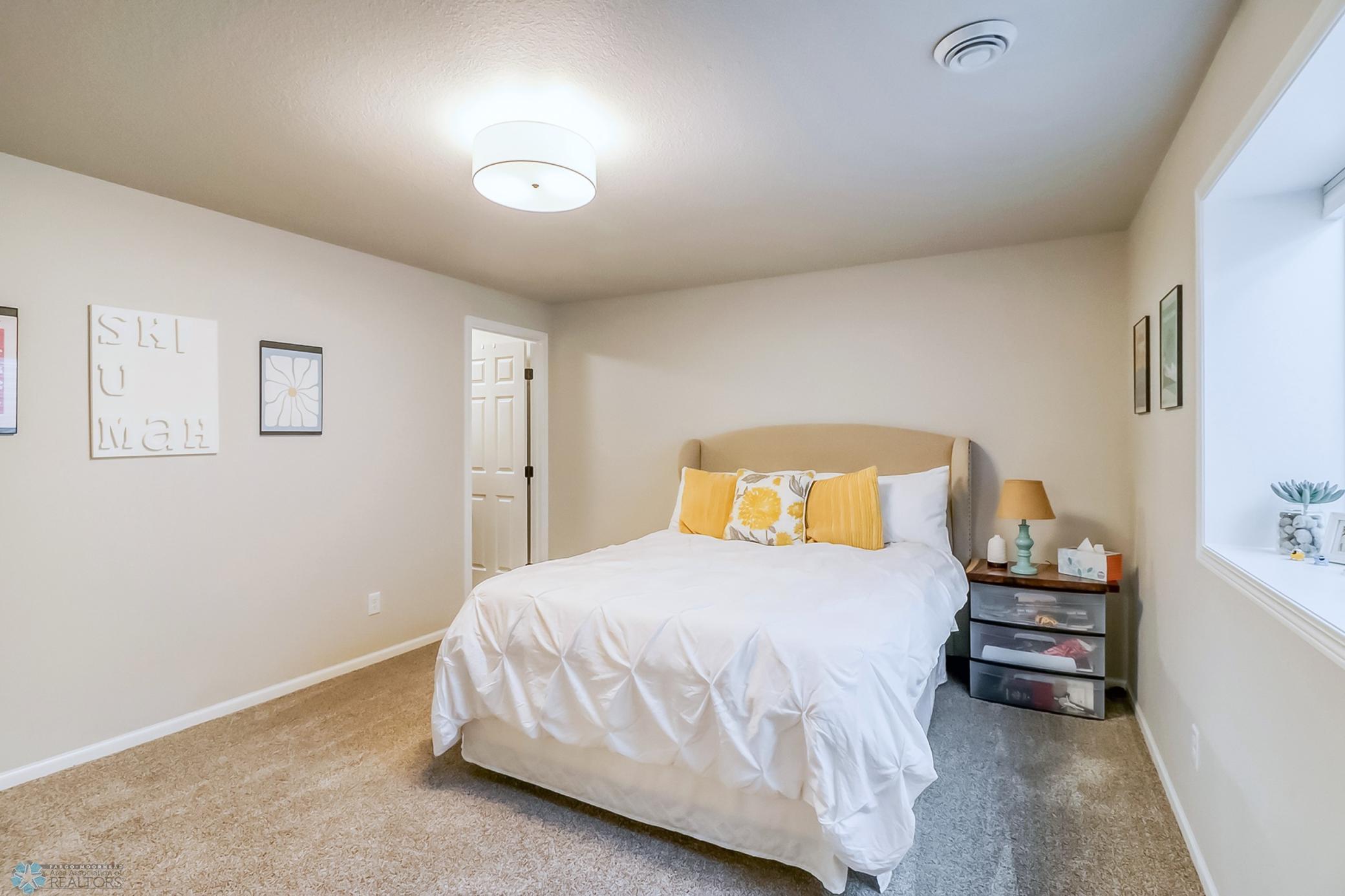 2778 Golden Valley Parkway, Fargo, North Dakota image 40