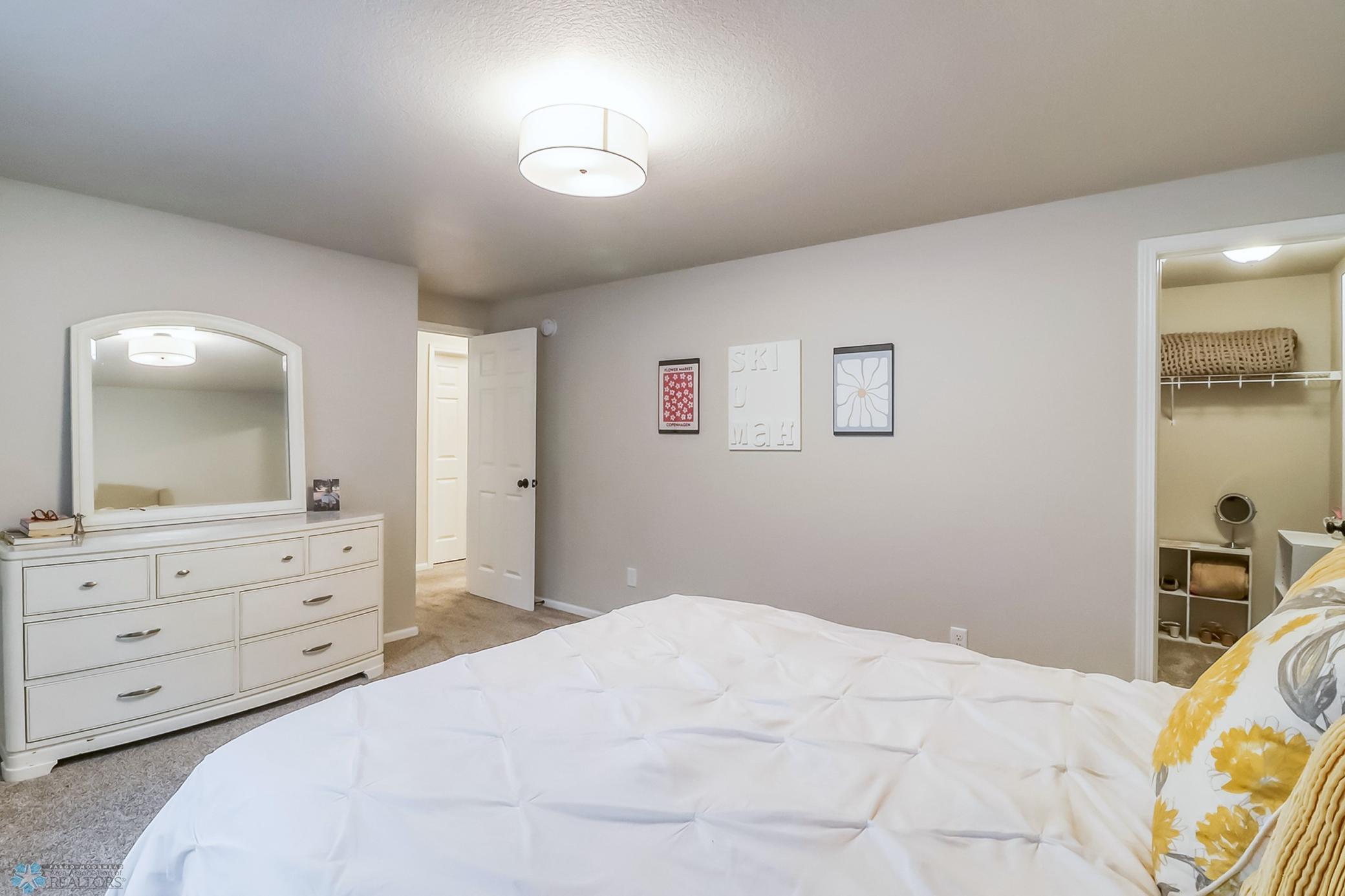 2778 Golden Valley Parkway, Fargo, North Dakota image 41