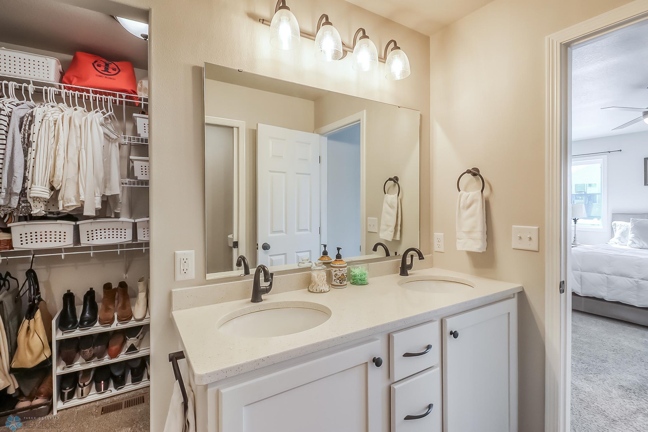 2778 Golden Valley Parkway, Fargo, North Dakota image 24