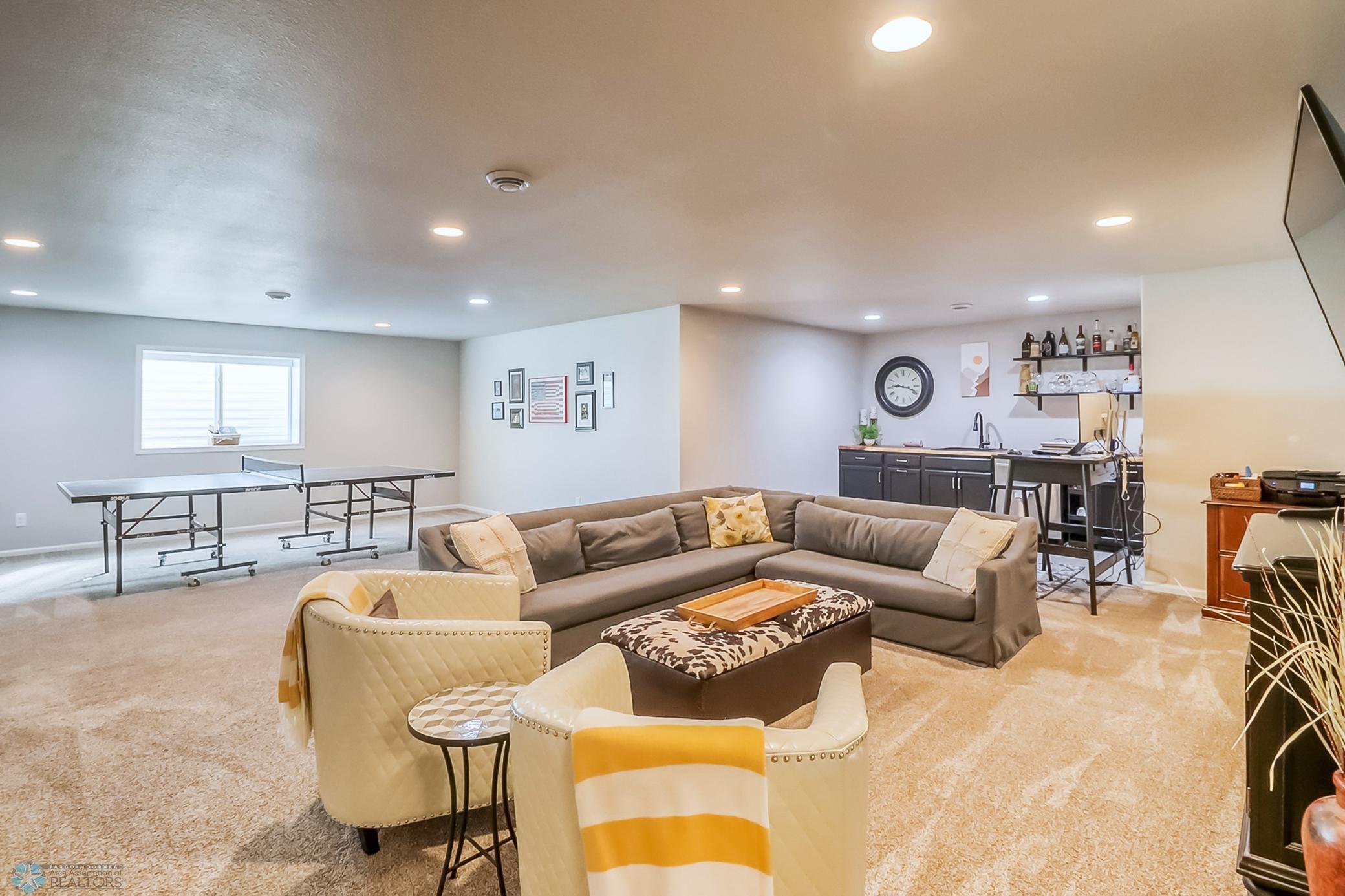 2778 Golden Valley Parkway, Fargo, North Dakota image 32