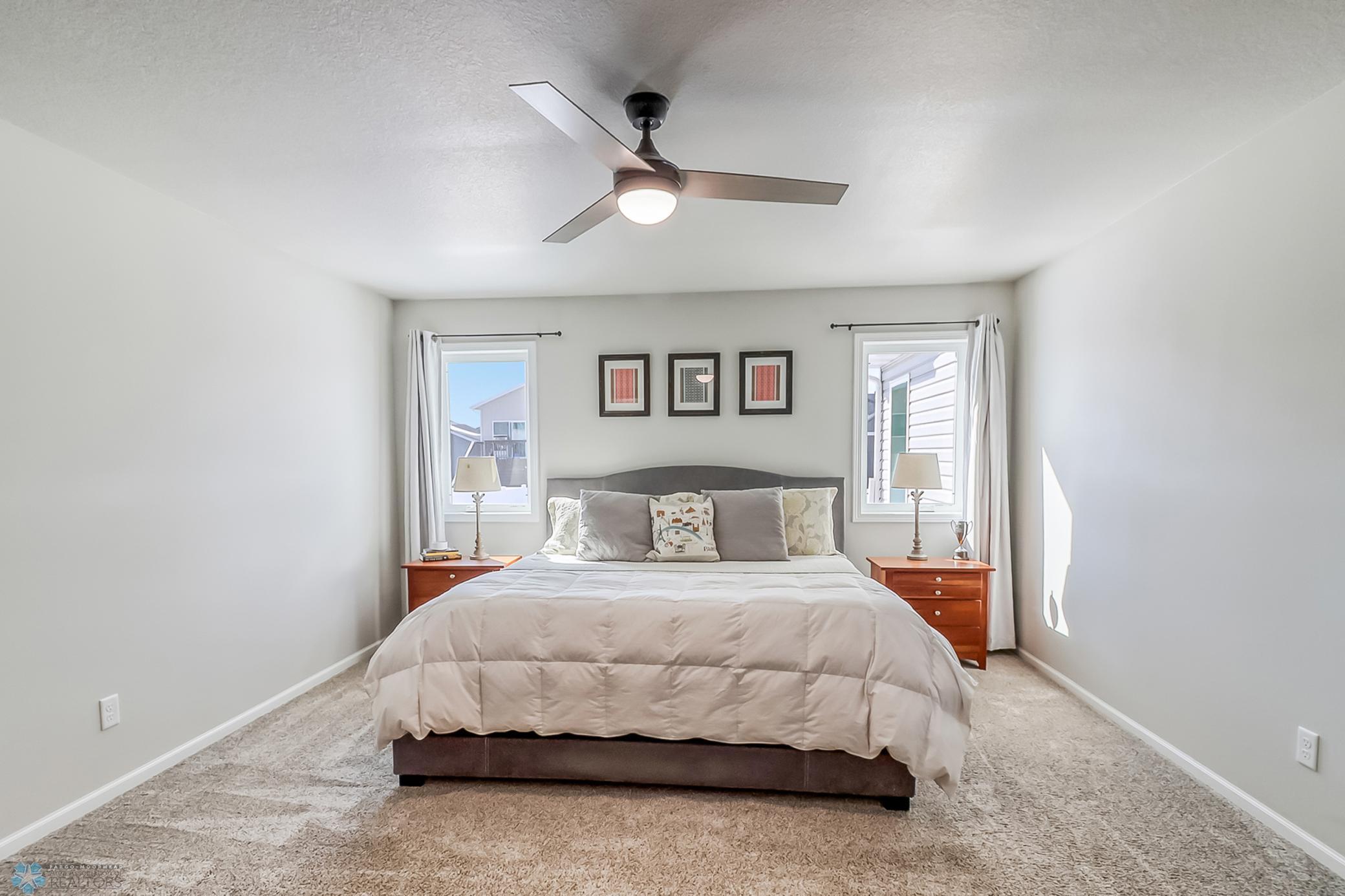 2778 Golden Valley Parkway, Fargo, North Dakota image 23