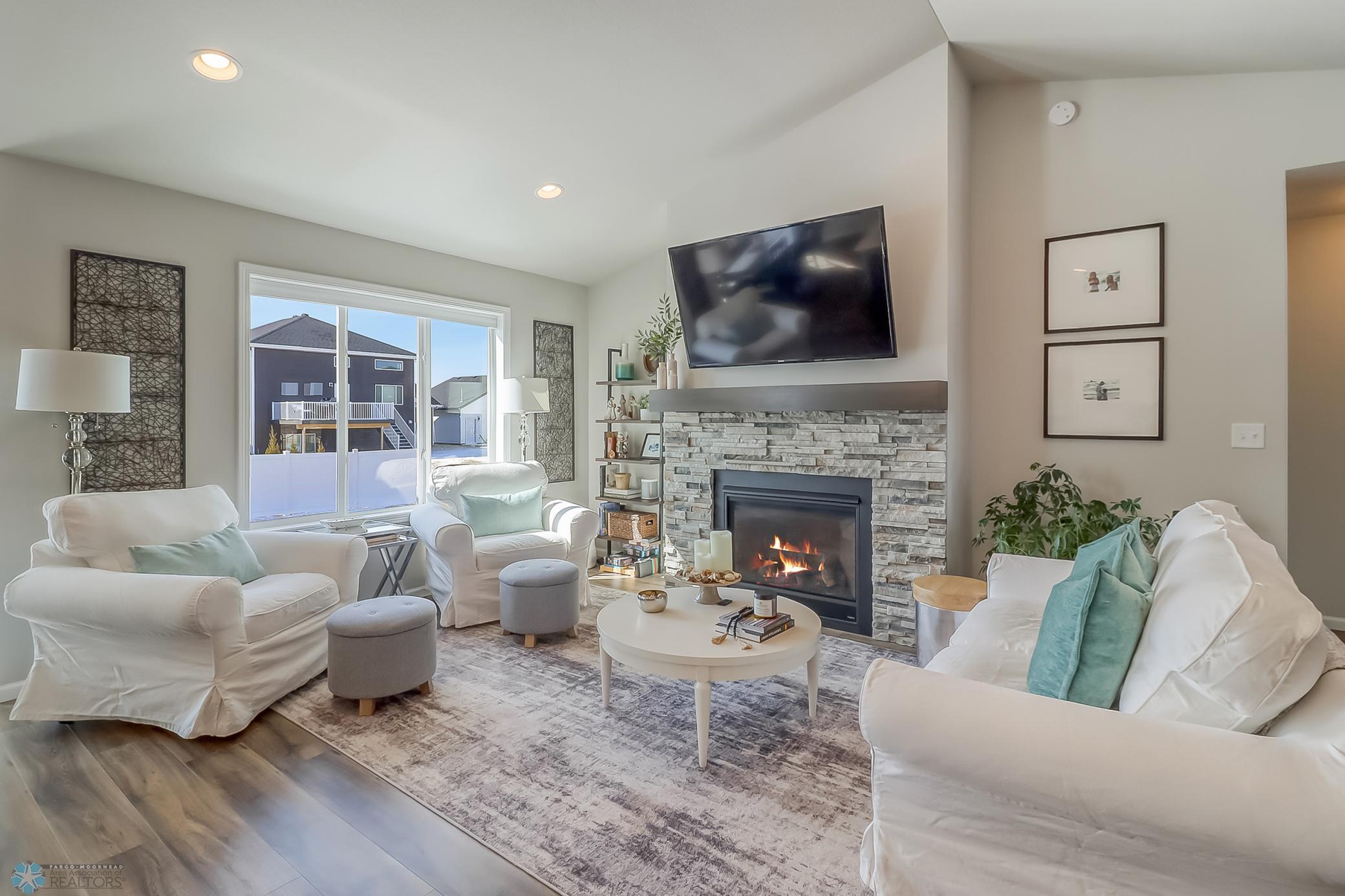 2778 Golden Valley Parkway, Fargo, North Dakota image 5