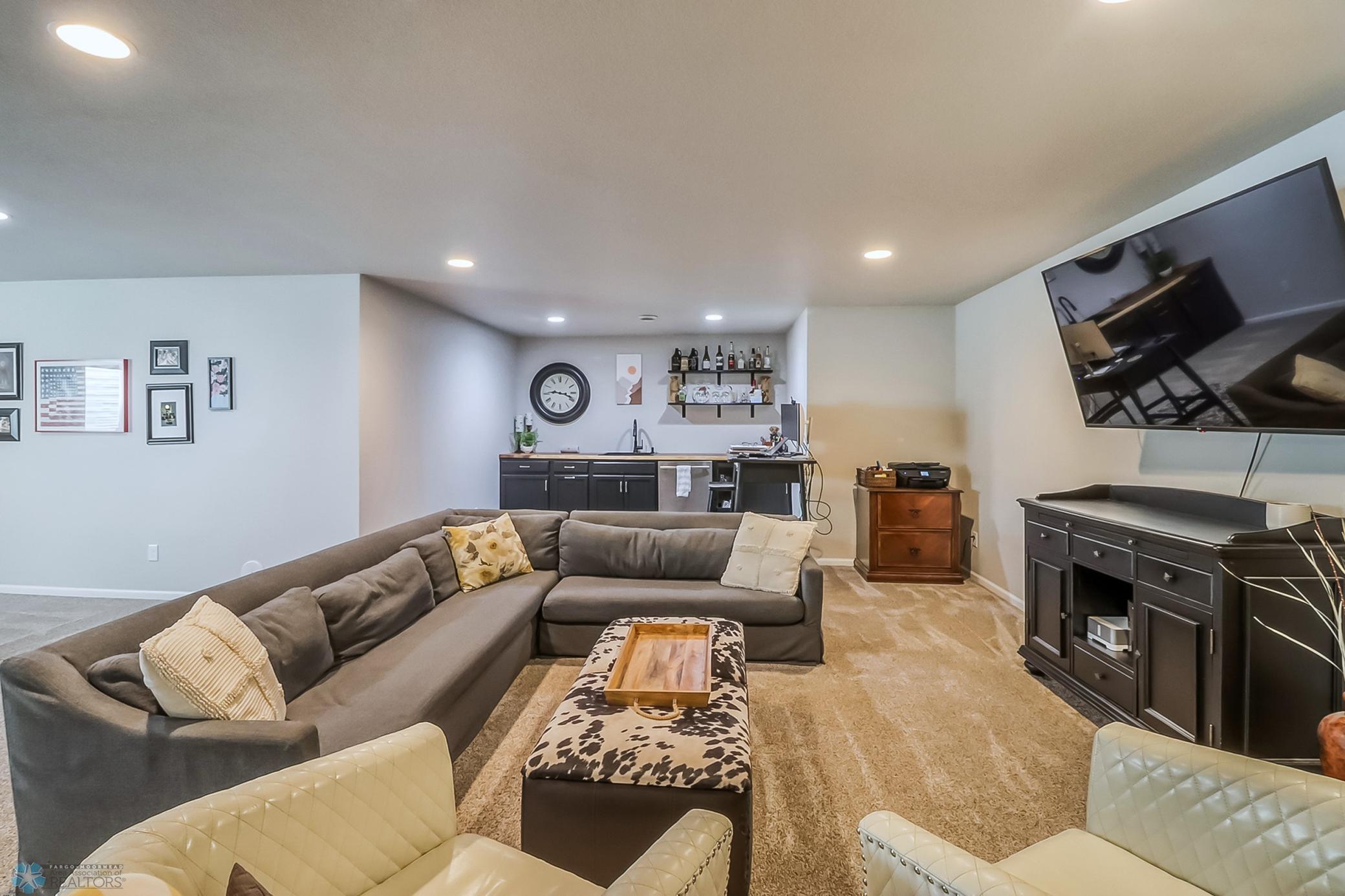 2778 Golden Valley Parkway, Fargo, North Dakota image 30