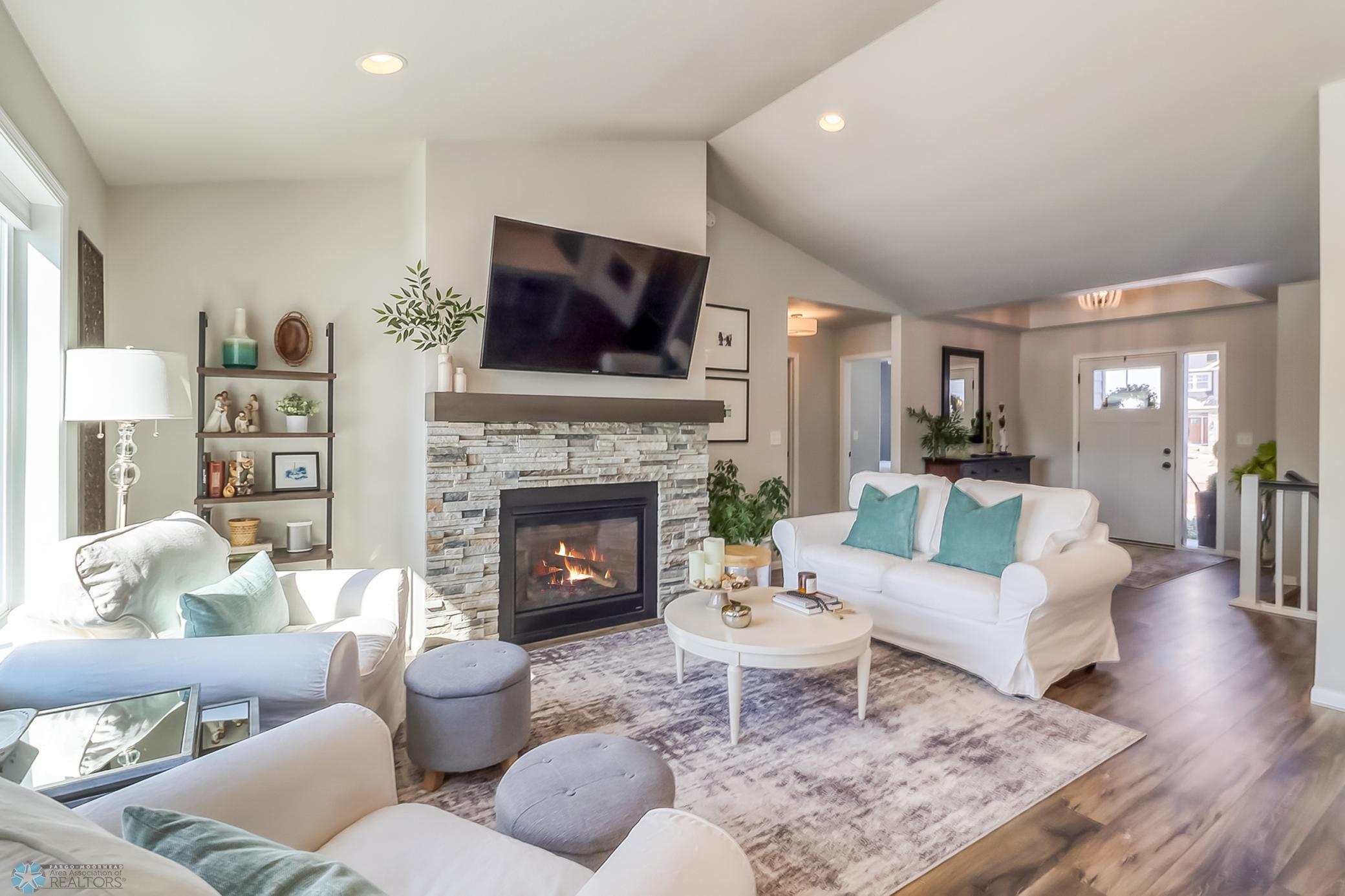 2778 Golden Valley Parkway, Fargo, North Dakota image 6