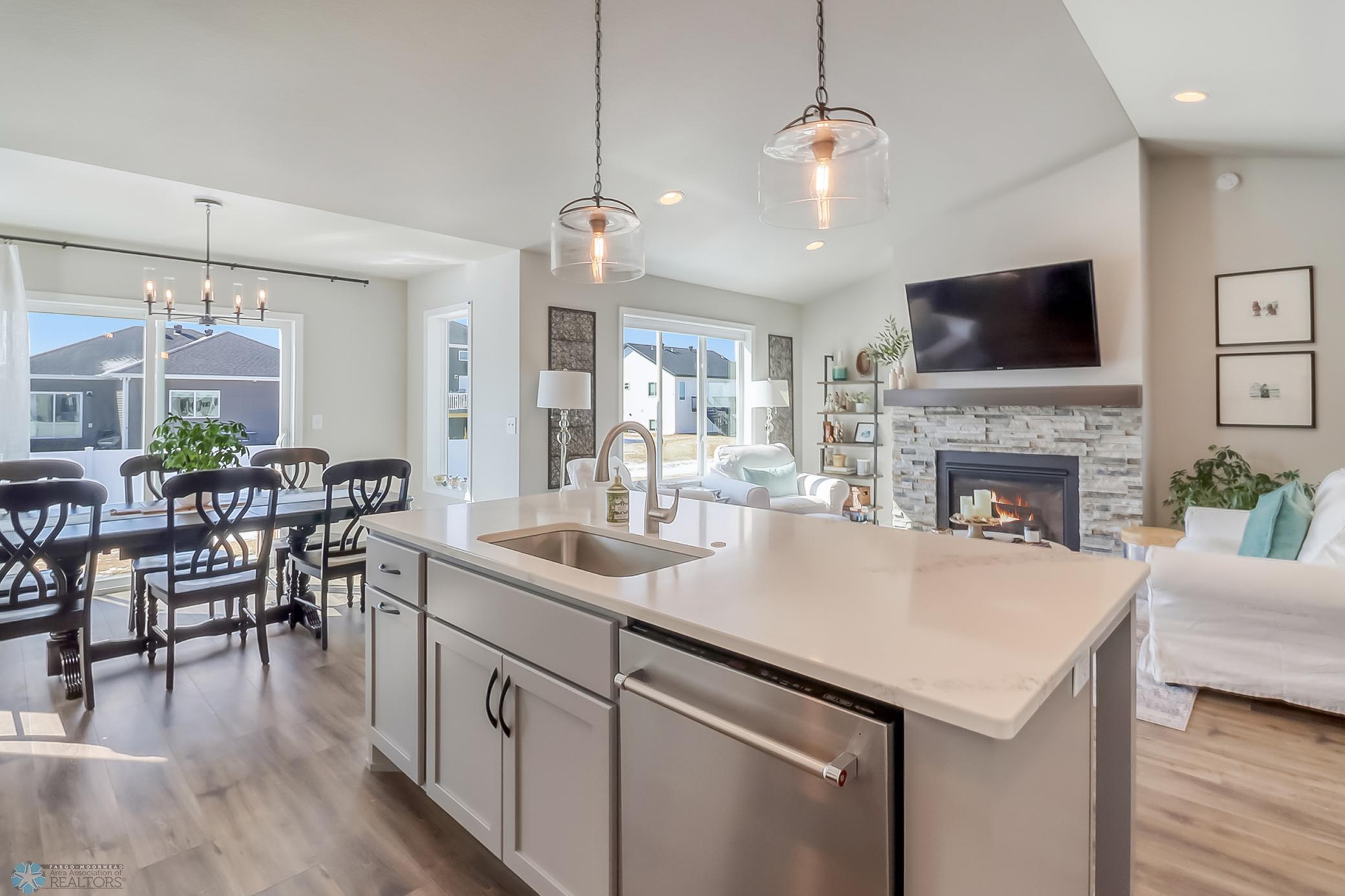 2778 Golden Valley Parkway, Fargo, North Dakota image 16