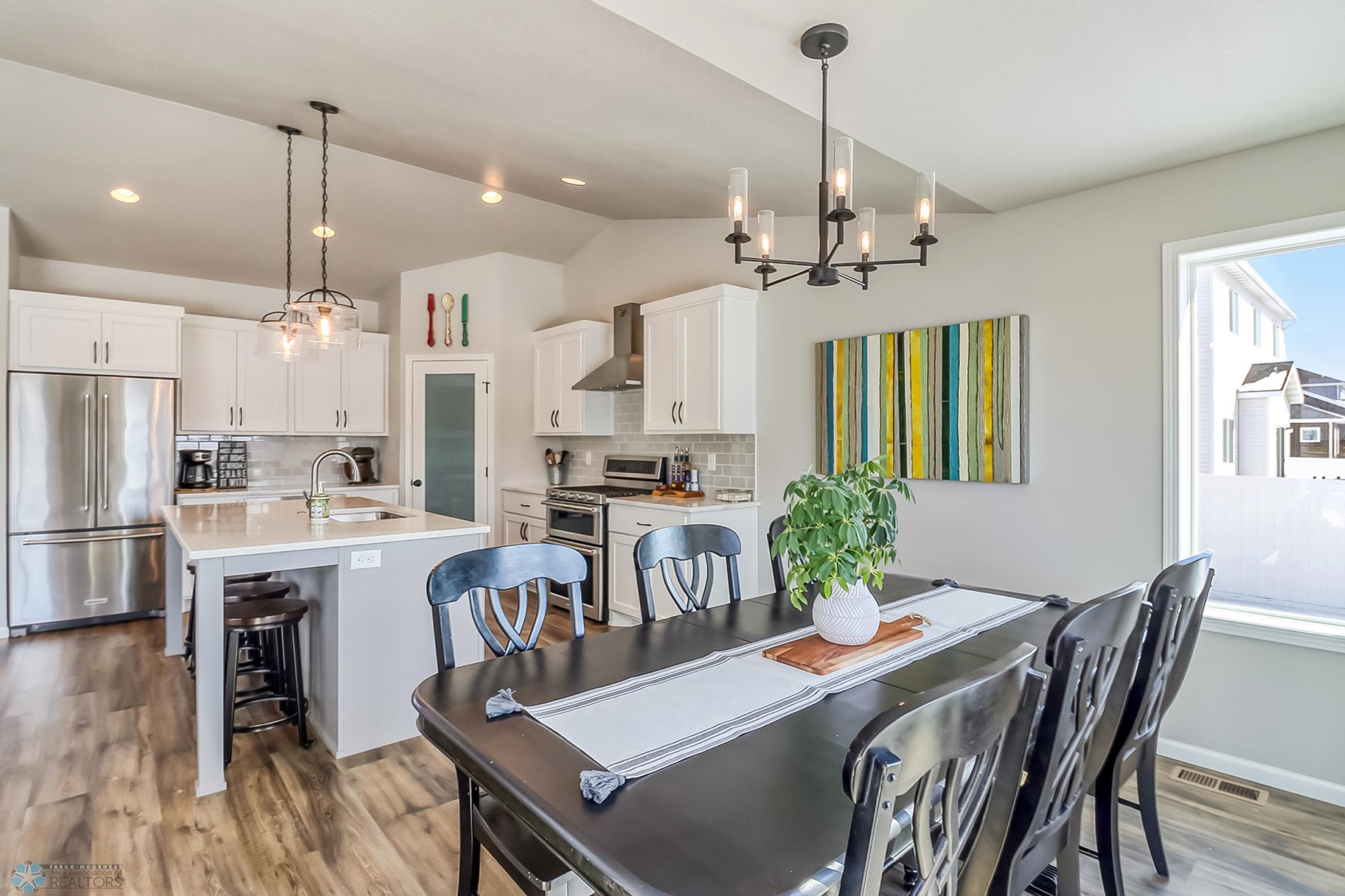 2778 Golden Valley Parkway, Fargo, North Dakota image 15