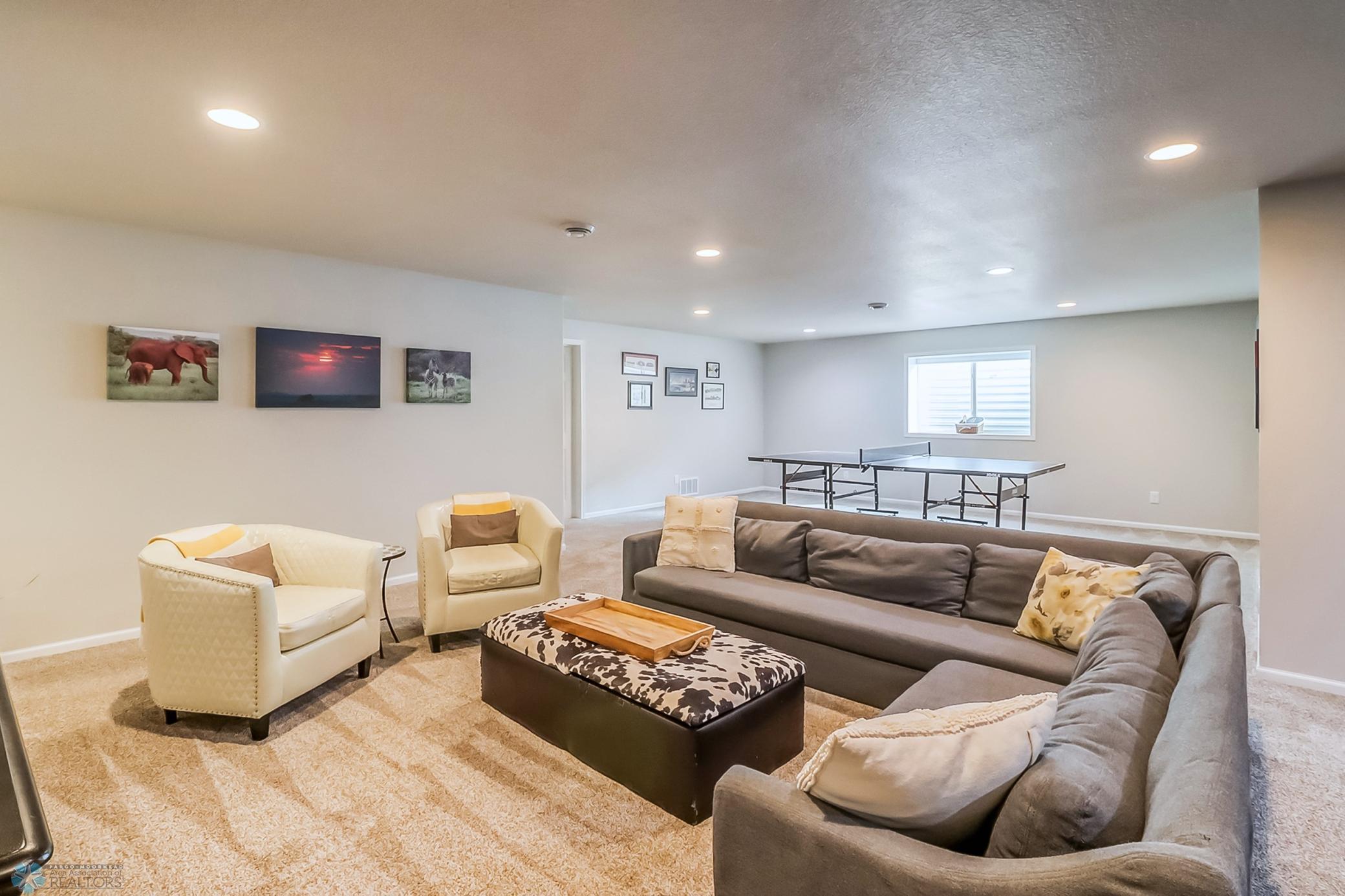 2778 Golden Valley Parkway, Fargo, North Dakota image 33
